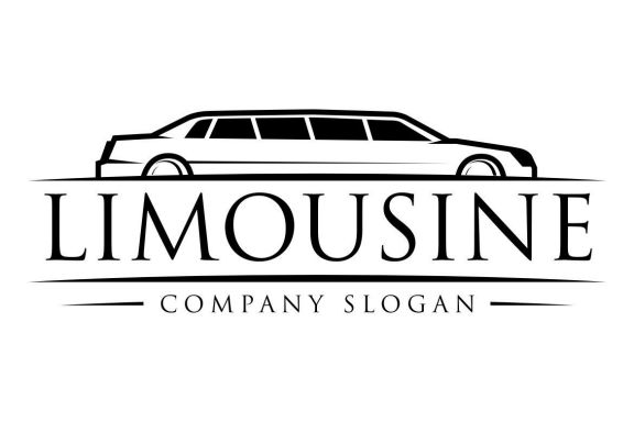 Limousine Logo
