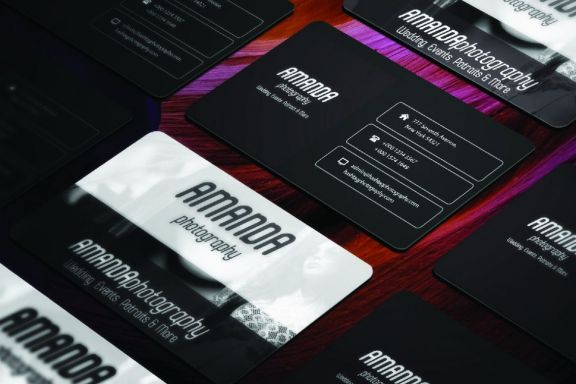 Magenta Family Fonts