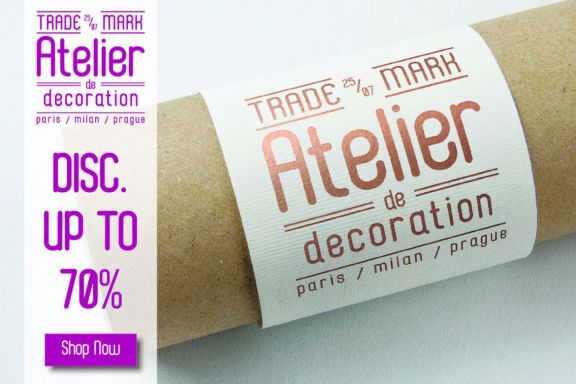 Magenta Family Fonts