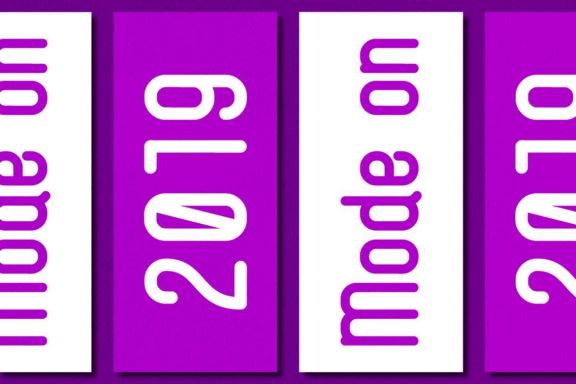 Magenta Family Fonts