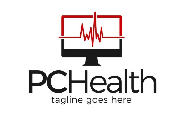 PC Health