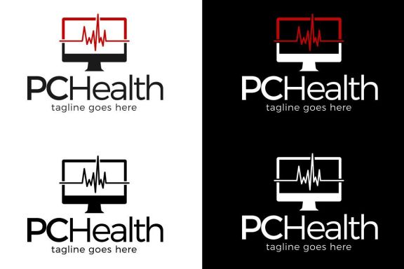 PC Health