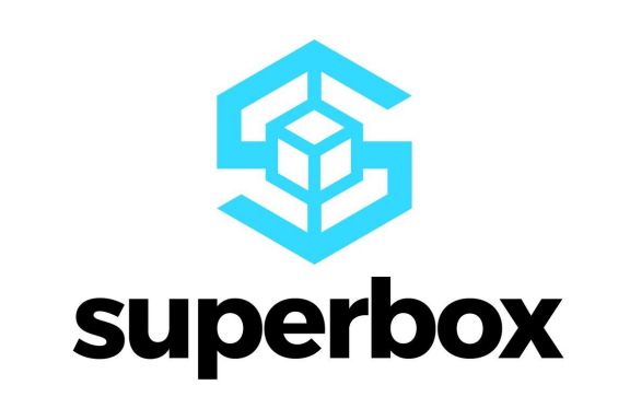 Superbox