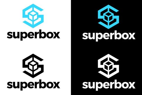 Superbox