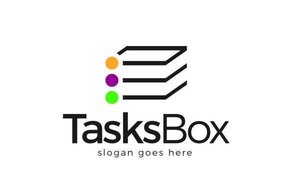 Tasks Box