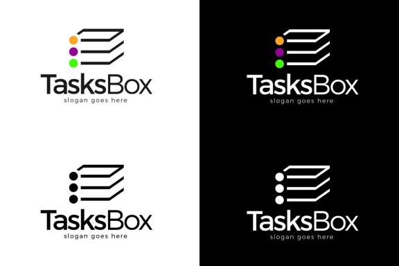 Tasks Box