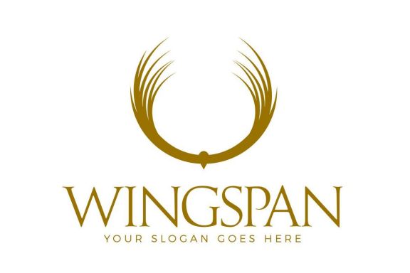 Wingspan Logo