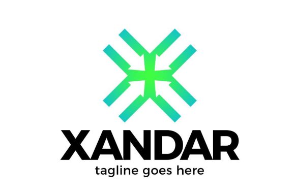 Xandar