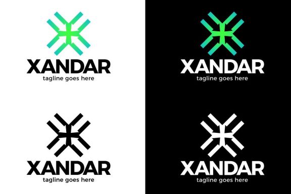 Xandar