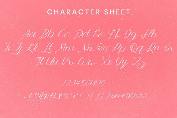Anttalla Script