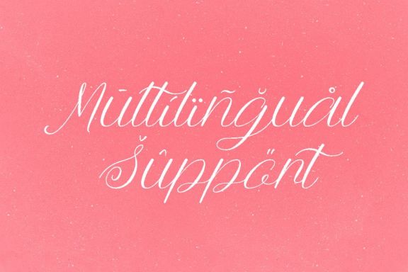 Anttalla Script