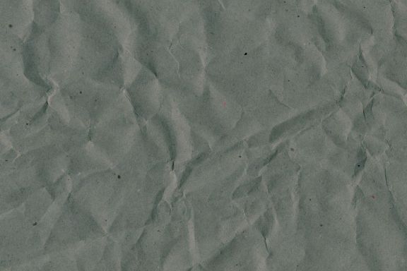 Classic Crumpled Paper Textures