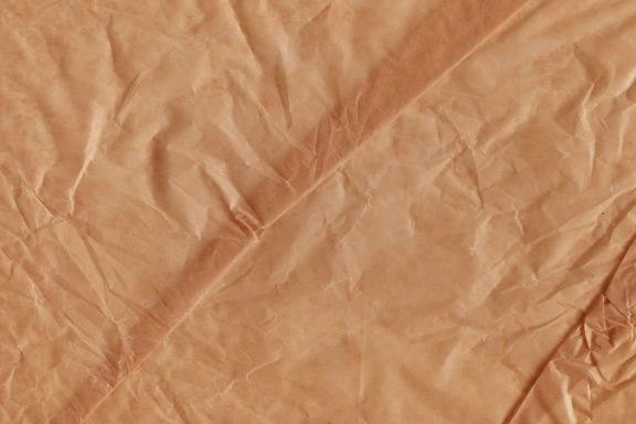 Classic Crumpled Paper Textures
