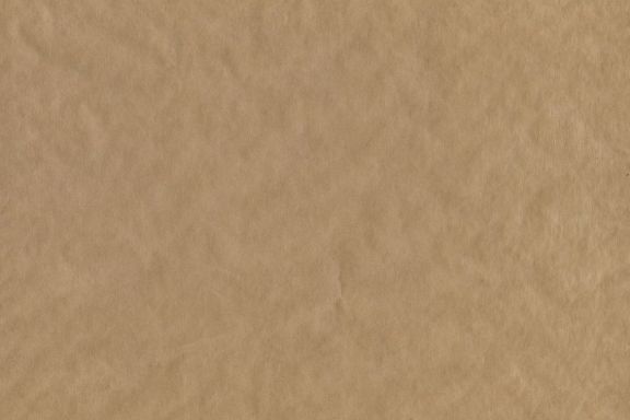 Classic Crumpled Paper Textures