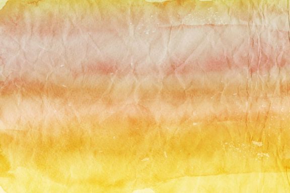Colorful Crumpled Paper Textures 2