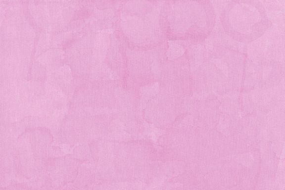 Dirty Book Cover Textures