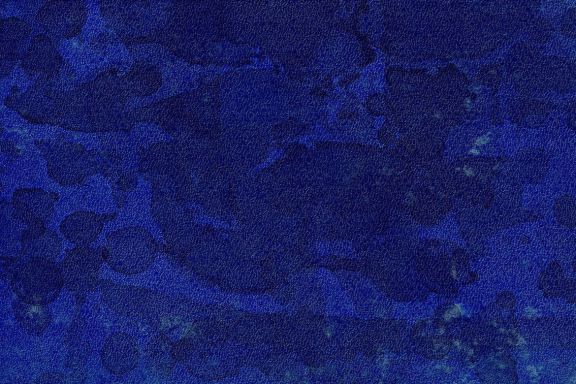 Dirty Book Cover Textures