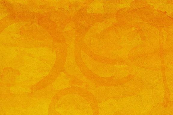 Dirty Book Cover Textures