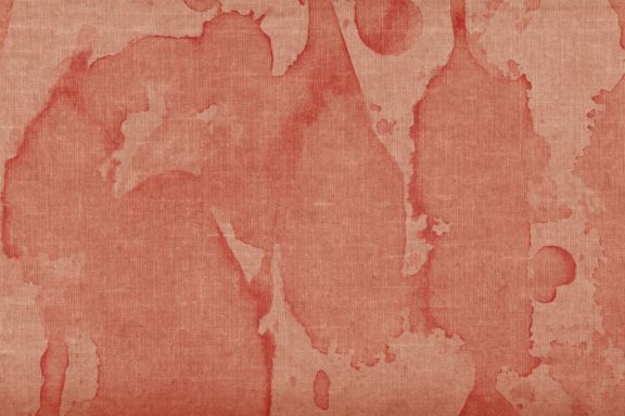 Dirty Book Cover Textures