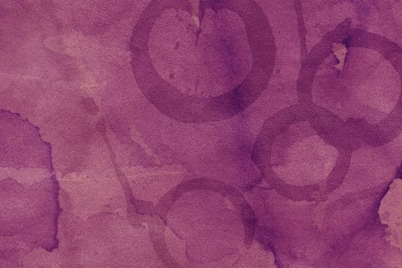 Dirty Book Cover Textures