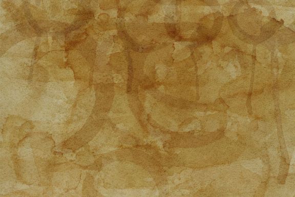 Dirty Book Cover Textures