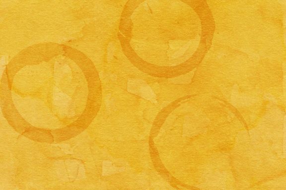Dirty Book Cover Textures