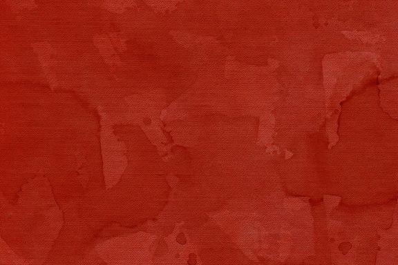 Dirty Book Cover Textures