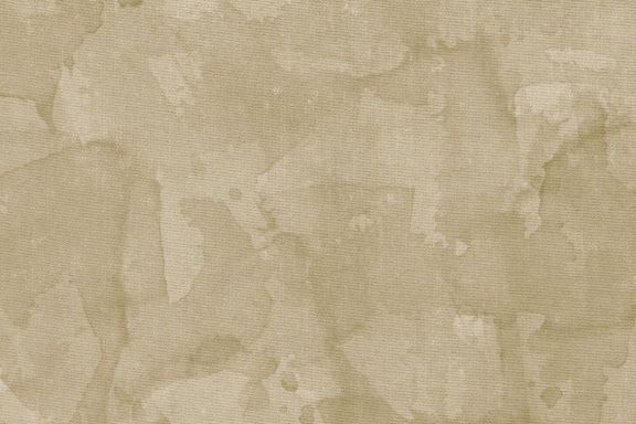 Dirty Book Cover Textures