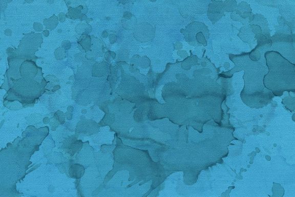 Dirty Book Cover Textures