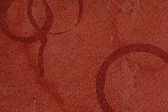 Dirty Book Cover Textures