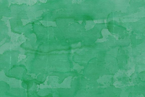 Dirty Book Cover Textures