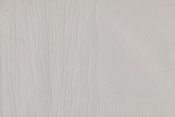 Dirty Paper Textures