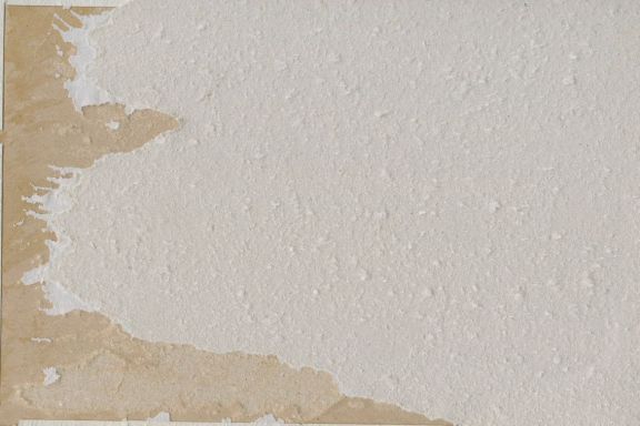 Dirty Paper Textures