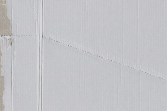 Dirty Paper Textures