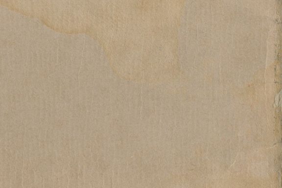 Dirty Paper Textures