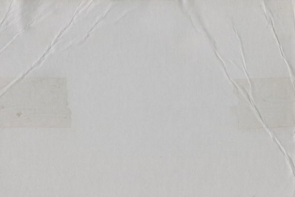Dirty Paper Textures