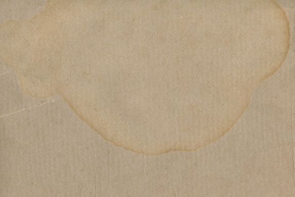 Dirty Paper Textures