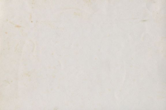 Dirty Paper Textures