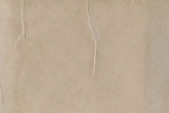 Dirty Paper Textures
