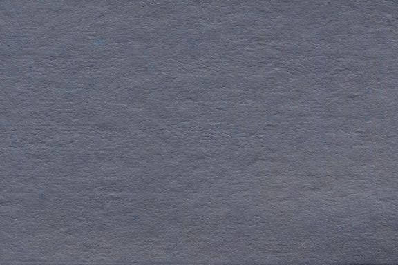 Retro Book Cover Textures 1