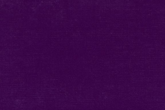 Retro Book Cover Textures 1