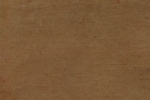 Retro Book Cover Textures 1