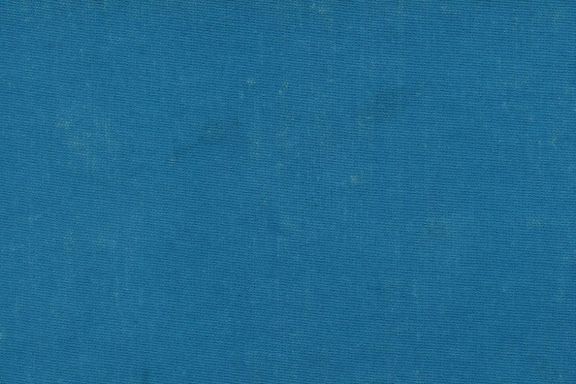 Retro Book Cover Textures 1