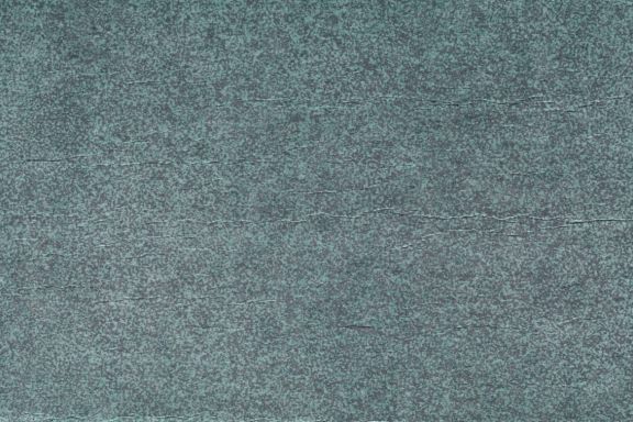 Retro Book Cover Textures 1