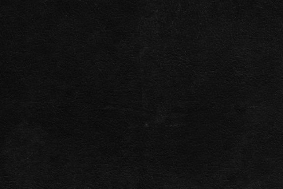 Retro Book Cover Textures 1