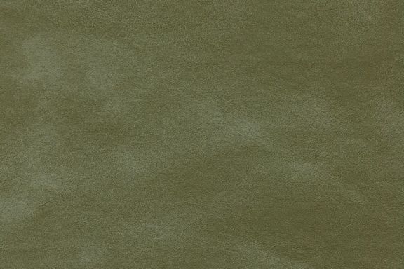 Retro Book Cover Textures 2