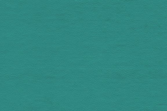Retro Book Cover Textures 2