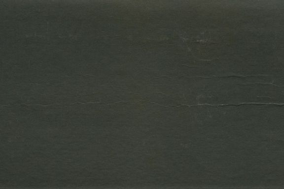 Retro Book Cover Textures 2