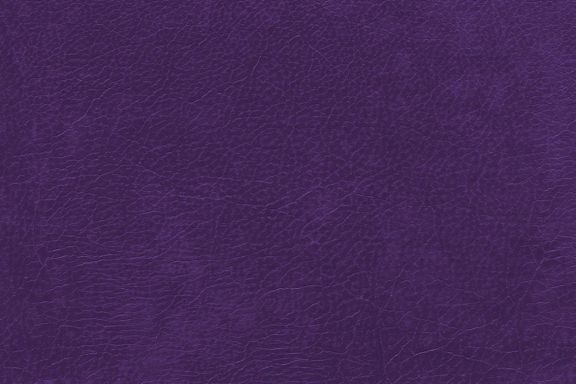 Retro Book Cover Textures 2