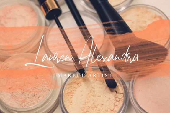 Marryliane Handwriting Font